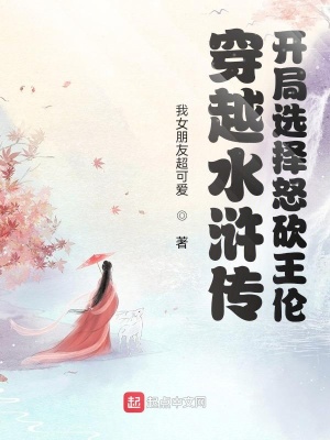 梁山新宋（穿越水浒传：开局选择怒砍王伦！）