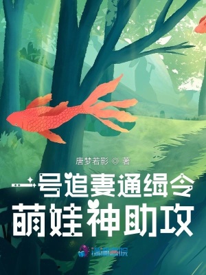 一号追妻通缉令：坑爹萌娃