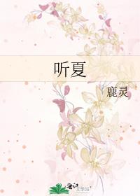 听夏