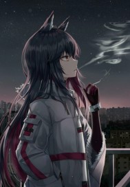 逆着时光追寻你