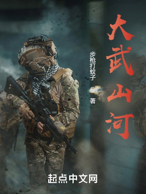 大武山河牧兴野牧长武